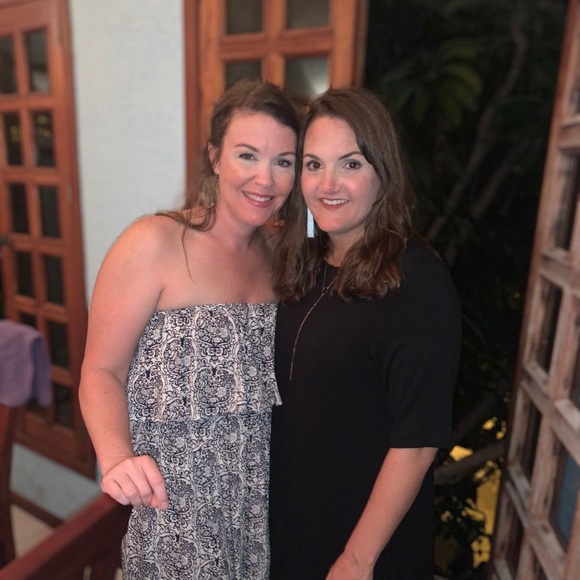 Meet your Posher, Haley - Picture 1 of 1